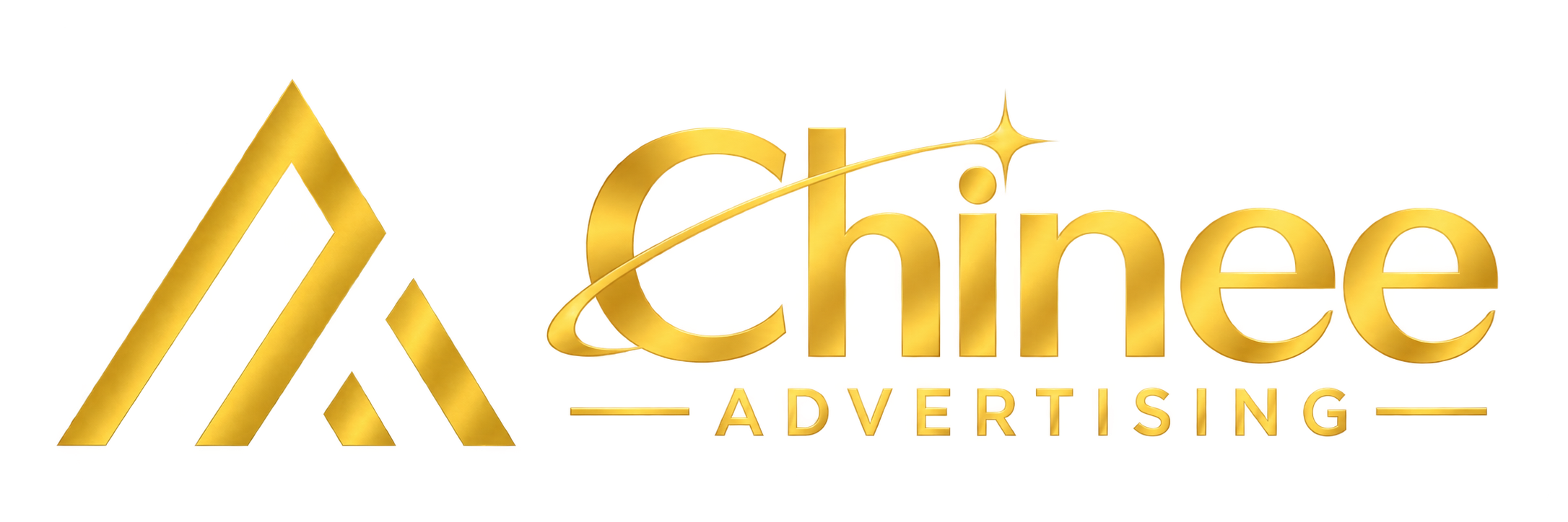 Chinee Advertising