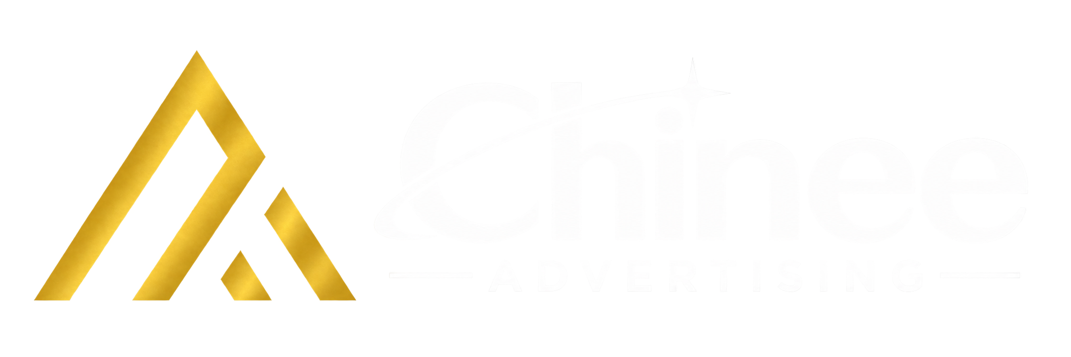 Chinee Advertising