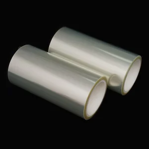 0.5mm 0.3mm 0.25mm Clear APET Sheet Hard PET Sheet Roll Anti Scratch PET Sheet Film for Box Making