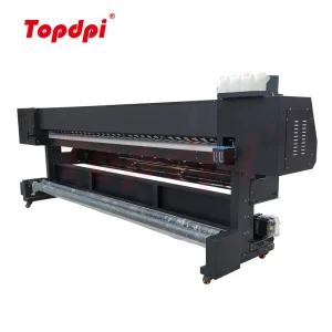 1.3m 1.6m 1.8m 1.9m 3.2m Lifetime Warranty Dye Sublimation Printer Digital Printing Machine Price Print