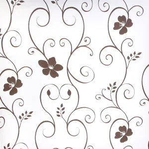 1.52m X 30m Privacy Window Film No Glue Frosted Glass Sticker for Home Office Static Cling