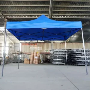 10 X 10Ft Tarp Tent Popup Folding Heavy Duty Black Pink 3×3 Canopy Tent Umbrella