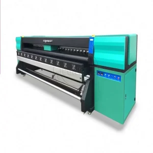 10ft konica 32m china vinyl solvent printer featured machines 1024