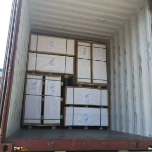 10mm PVC Foam Board