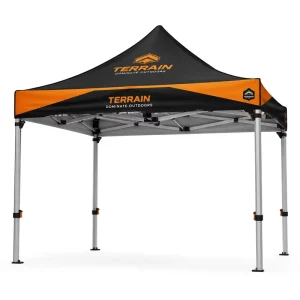 10×10 Advertising logo Outdoor Aluminum Trade Show Tent Exhibition Event Marquee Gazebos Canopy Pop up Custom Printed Tents