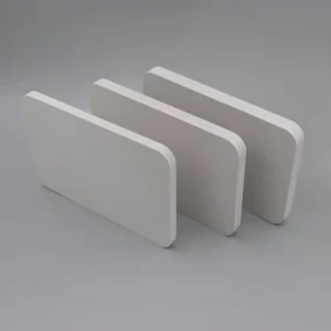 12-18 mm PVC Foam Board PVC Foam Sheet for Furniture