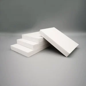 12-18mm PVC Foam Board PVC Foam Sheet for Furniture
