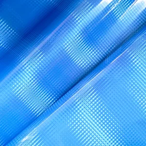 12-25 Micron Sub-100nm Hot Stamping Foil Rolls Transfer Film Paper for Packaging Gift Box Printing Customizable Size