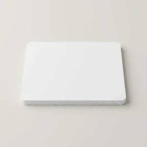 1220*2440mm PVC Celuka Foam Board Customize Thickness Plastic PVC Foam Sheet