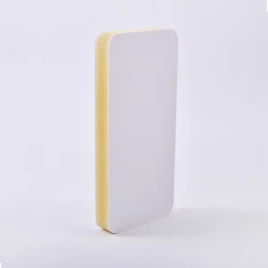 1220x2440mm 15mm 18mm WPC Foam Board for Kitchen Cabinets
