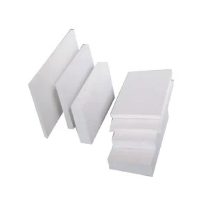 1220x2440mm PVC Foam Board for Cabinet and Signage