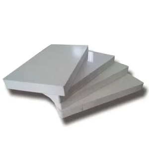12mm pvc foam board