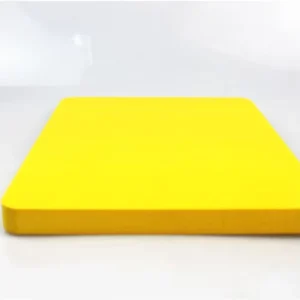 13mm pvc foam board