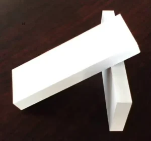 15mm White Pvc Foam Board