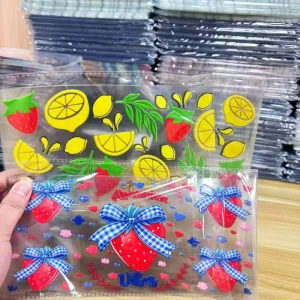 16oz Tumbler Mug PET Material Ready Ship UV DTF Cup Wraps with Tattooed Girl Stickers Cartoon Cold Transfer Printing