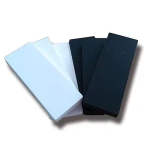 18 mm PVC foam board