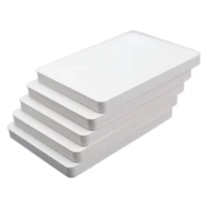18MM PVC Foam Board Free Foam High Flexible Board for Cabinet Board