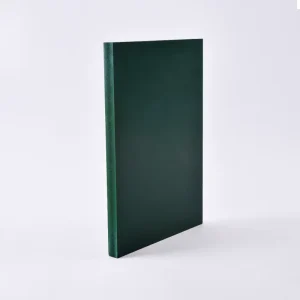 18mm 15mm 12mm 20mm High Density PVC Celuka Foam Board for Furniture Cabinet and Advertising Use