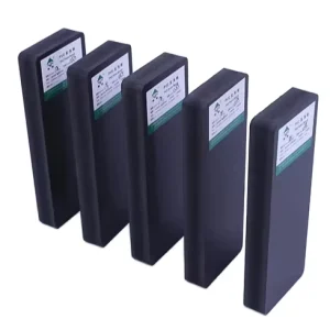 18mm Waterproof High Density PVC Celuka Crust Foam Board Custom Size ISO CE ROHS Certified Anti-Aging UV Resistant