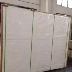 18mm pvc foam board