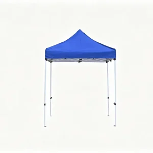 2*2m Custom Advertising Pop up Tent Trade Show Display Event Tent