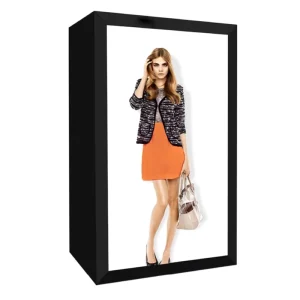 200cm 160cm 140cm Light Box Portable Softbox Photo Lightbox Tent With 3 Colors Background for Studio Photography Box LED Light