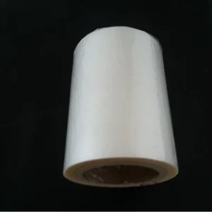 20micron Glossy Matte BOPP Thermal Lamination Film Roll for Hot Lamination