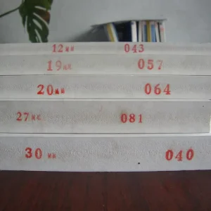 20mm Thickness PVC Foam Board Smooth Surface CE ISO Certified Advertising Building Applications Cutting Service Available