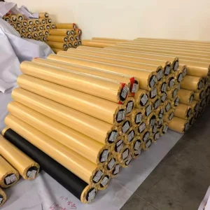 240-680 GSM PVC Flex Banner Roll Printable Banner Outdoor Printing Advertising Rol Banner Roll Advertising