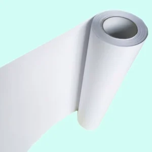25inchX30yard Cold Lamination Film Cold Laminating Film for Photos