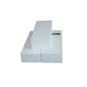 25mm PVC foam board