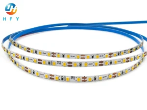 2835 Led Strip 12V 120leds Led Strip Light for Letter Sign Ceiling