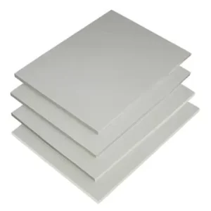 2mm PVC free foam board