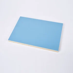3-30m 3 Layer WPC Foam Board for Cabinet Closet Waterproof 4x8ft Moistureproof