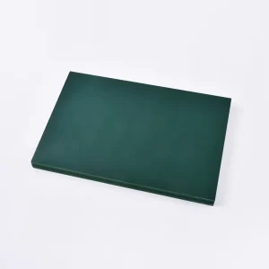 3-30mm PVC Celuka Foam Board with Customized Density Thickness