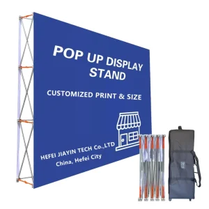 3.5m X 2m Portable Heras Fence Panel Printed Polyester Banner Covers Heras & Screening Mesh for Promotional Use