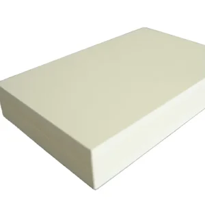 30mm Ultra Thickness PVC Foam Board