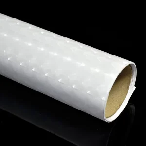 3D Cold Lamination PVC Film Soft Thermal Plastic Polyamide Manufacturer’s Cat Eyes Photographic Hot Lamination Film