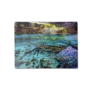 3D Lenticular Postcards Bulk Printing for Advertising Greeting Invitation Postcards OEM Printing for Event & Business