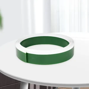 3d Channel Letter Green Color LED Side Total Light Pass Strips 3D High Polymer Strips 100m one Roll 3cm 4cm 5cm 6cm 7cm 8cm