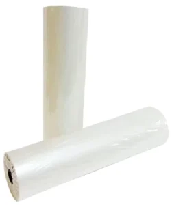 3mil Clear Laminating Roll Film Glossy Lamination Film 635mm 152M Laminating Pouches 75mic