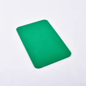 3mm 5mm 4x8ft Coloured PVC Celuka Foam Board for Cabinet Kitchen