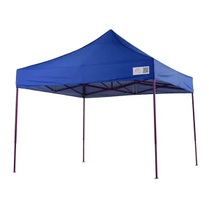 3×3 4×6 4×4 3×6 3×4 Portable Folding Pop up Canopy Event Tent