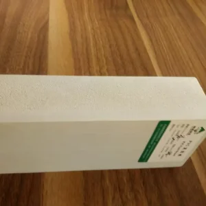 40 mm PVC Foam Board