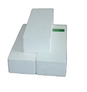 40mm Thickness PVC Foam Board
