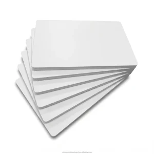 4×8 3-30mm pvc celuka sheet plastic pvc foam boards pvc foam sheets