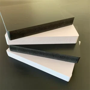 4×8 PVC Foam Board