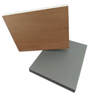 5*6ft 1530*1830mm Size 3mm 5mm Thickness Pvc Wall Panel Imprimable Pvc Celuka Foam Board Posters Solid Pvc Foam Sheet Board