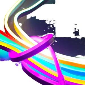 5 Meters Kit 12V Outdoor Indoor Flex Neon Strip Rope Decoration Lamp Words Sign Letter LED Neon Lights