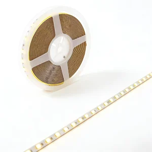 50m 12V Flexible Light Strip Red Blue Green Yellow High Quality RGB LED Strip Colorful Luces